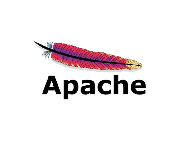 Suivi Apache / Mysql